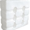 Aquatech Combi F 2000