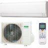 Fujitsu General ASHG09LECA