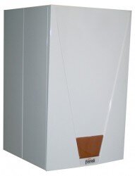 Ferroli ECOCONCEPT 35 А
