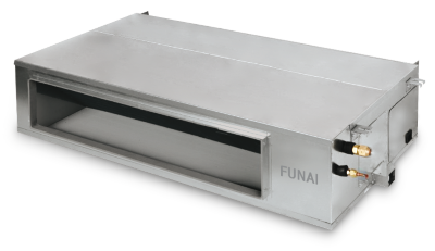Funai RAM-I-OK55HP.D01 inverter