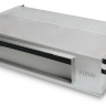 Funai RAM-I-OK55HP.D01 inverter