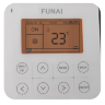 Funai RAM-I-OK55HP.D01 inverter