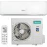 Hisense AS-13UW4SVETG157 Super DC Inverter