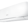 Hisense AS-13UW4SVETG157 Super DC Inverter