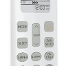 Hisense AS-13UW4SVETG157 Super DC Inverter