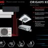 Funai RAM-I-2OK40HP.01/U inverter