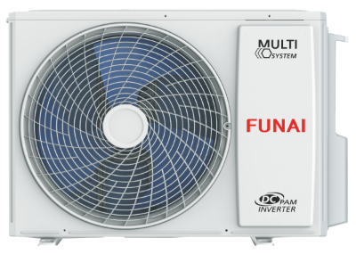 Funai RAM-I-2OK40HP.01/U inverter