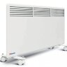 Zilon ZHC-500 SN (Standard)