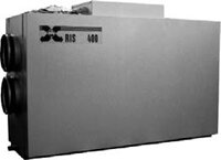 DVS RIRS 1500HW