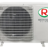 Royal Clima CO-D 24HNXA/CO-E 24HNXA