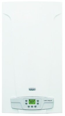 Baxi MAIN-5 14 F (14 кВт)