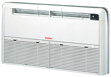Haier HCFU-28CF03