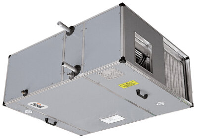 Ferroli UT - REC 220