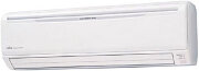 Fujitsu ASYA30LC/AOYR30L invertor