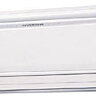 Fujitsu ASYA30LC/AOYR30L invertor