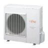 Fujitsu ASYA30LC/AOYR30L invertor
