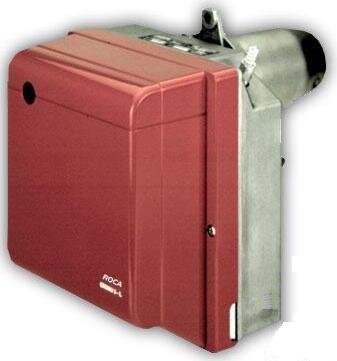 Roca CRONO -20L