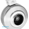 ZILON ZFO 250 E