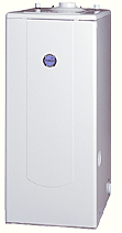 Kiturami TGB 30R