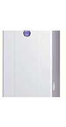 Kiturami TGB 30R