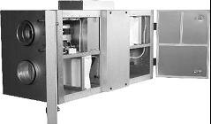 Ventrex RISV4000WB-R