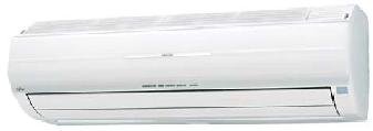 Fujitsu AWYZ14LB/AOYZ14L (Nocria) invertor