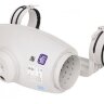 Soler & Palau TD 250/100 Silent