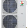 Royal Clima CO-D 60HNXA/CO-E 60HNXA 
