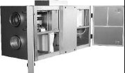  	Ventrex RISV4000WC-R