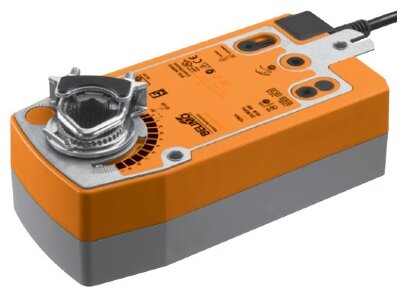 Belimo SF24A-S2
