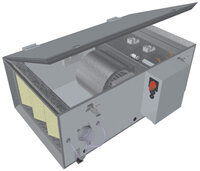 2vv ALFA-5000-S