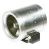 Ruck EL 630 E4 01