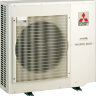 Mitsubishi Electric MXZ-5D102VA Inverter (наружный блок)