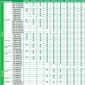 Mitsubishi Electric MXZ-5D102VA Inverter (наружный блок)