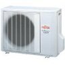 Fujitsu AWYZ24L/AOYZ24L (Nocria) invertor