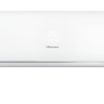 Hisense AS-18UW4RXATG03 Super DC Inverter