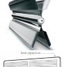 Zilon ZHC-1500 AN  (Advanced)