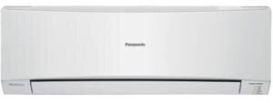 Panasonic S/U-E15JKD