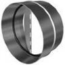 Shuft RSK 160