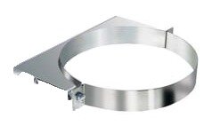 Bofill BMDP 175