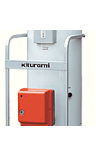 Kiturami KSO 50R