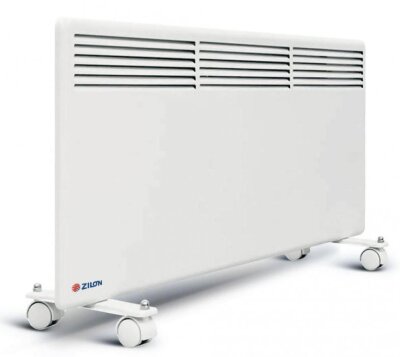Zilon ZHC-2200 AN  (Advanced)