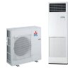 Mitsubishi Electric PSA-RP100GA/PU-P100YHA