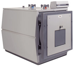 Ferroli PREXTHERM RSW 1890