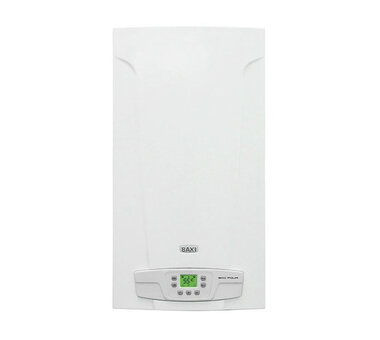 Baxi FOURTECH 24 F