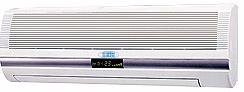  	GENERAL CLIMATE GC-MV36/GD настенный