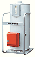 Kiturami KSO 70R