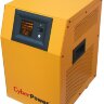 CyberPower CPS5000PIE