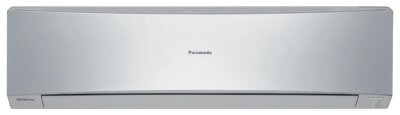 Panasonic S/U-XE12JKD