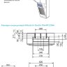 Mitsubishi Electric PSA-RP125GA/PUHZ-RP125VKA Inverter
